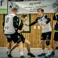20161120-IMG_6616-HSV-STB