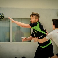 IMG_6867
