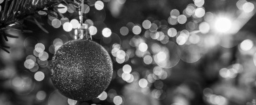 IMG_7044-2Advent2016