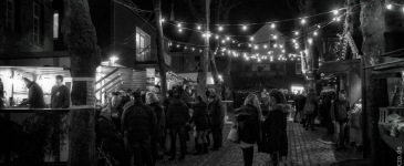 IMG_7026-3Advent2016