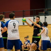 161211-IMG_7401-HSV-Luetringhausen
