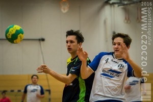 161211-IMG_7409-HSV-Luetringhausen