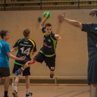 20161217-IMG_7661-HSV-Wermelskirchen