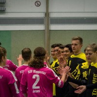 IMG_8552