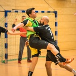 20170304-IMG_0196-TeamCDG-GW-VSTV