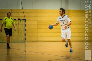 20170304-IMG_0449-TeamCDG-GW-HSG