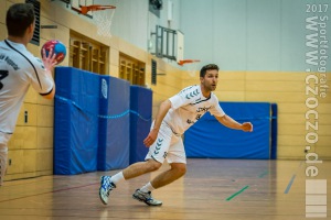 20170304-IMG_0451-TeamCDG-GW-HSG