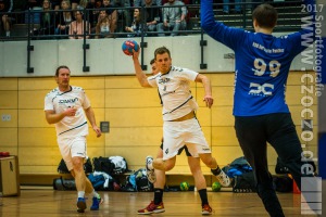 20170304-IMG_0458-TeamCDG-GW-HSG