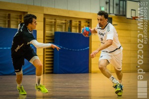 20170304-IMG_0501-TeamCDG-GW-HSG