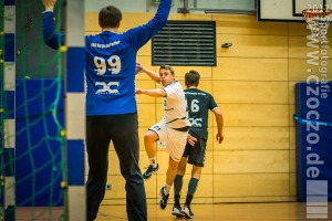 20170304-IMG_0507-TeamCDG-GW-HSG