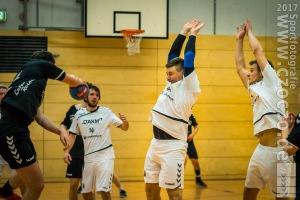 20170304-IMG_0526-TeamCDG-GW-HSG