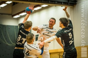 20170304-IMG_0629-TeamCDG-GW-HSG