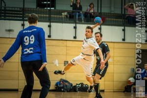 20170304-IMG_0658-TeamCDG-GW-HSG