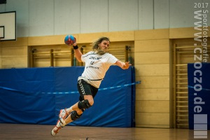 20170304-IMG_0720-TeamCDG-GW-HSG