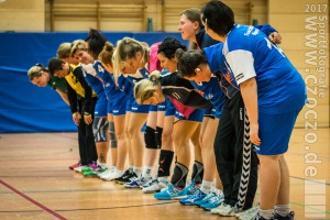 20170304-IMG_0764-TeamCDG-GW-mettmannSport