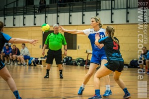 20170304-IMG_0771-TeamCDG-GW-mettmannSport