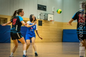 20170304-IMG_0780-TeamCDG-GW-mettmannSport