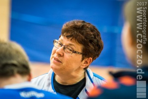 20170304-IMG_0799-TeamCDG-GW-mettmannSport