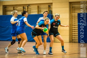 20170304-IMG_0806-TeamCDG-GW-mettmannSport