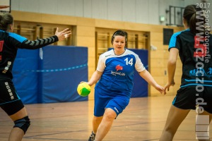 20170304-IMG_0853-TeamCDG-GW-mettmannSport