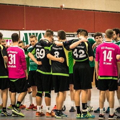 20170305-IMG_0974-HSV AJ - Langenfeld
