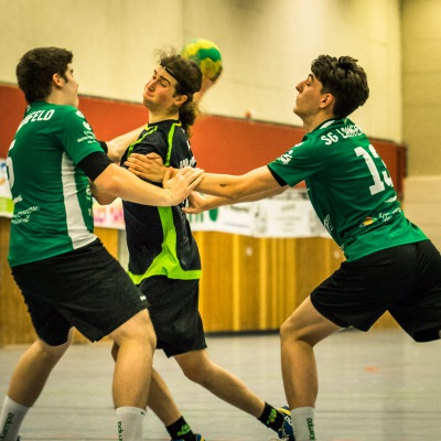 20170305-IMG_1020-HSV AJ - Langenfeld