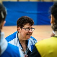20170318-_MG_1455-CDGF1-Ueberruhr