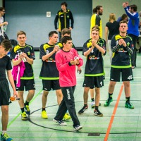 20170401-_MG_2103-HSV-Luetringhausen