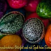 20170414-_MG_2226Frohe Ostern