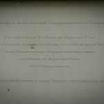 20170507-_MG_3203-Burgholz