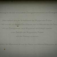 20170507-_MG_3203-Burgholz