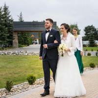 20170520-_MG_3454-Wesele