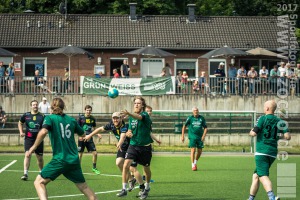 20170615-_MG_4385-Grossfeld Handball Grün Weiß 2017