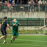 20170615-_MG_4416-Grossfeld Handball Grün Weiß 2017