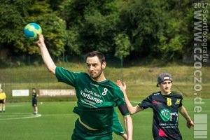 20170615-_MG_4423-Grossfeld Handball Grün Weiß 2017