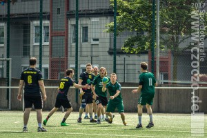 20170615-_MG_4481-Grossfeld Handball Grün Weiß 2017