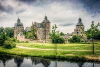 20170624-_MG_4953-Schloss Myllendonk