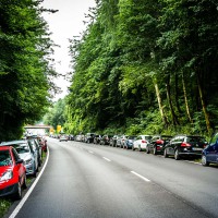 20170702-_MG_6129-Tour de France 2017