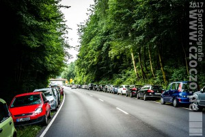 20170702-_MG_6129-Tour de France 2017
