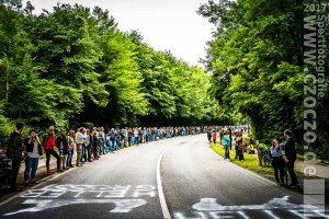 20170702-_MG_6135-Tour de France 2017