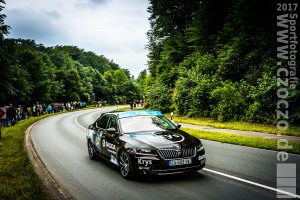 20170702-_MG_6140-Tour de France 2017