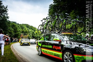 20170702-_MG_6177-Tour de France 2017