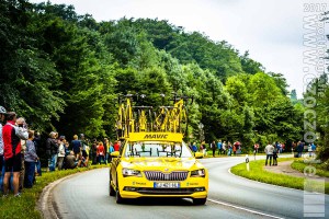 20170702-_MG_6199-Tour de France 2017