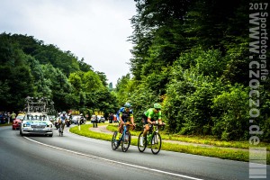 20170702-_MG_6162-Tour de France 2017