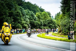 20170702-_MG_6208-Tour de France 2017