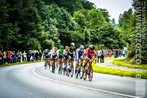 20170702-_MG_6211-Tour de France 2017