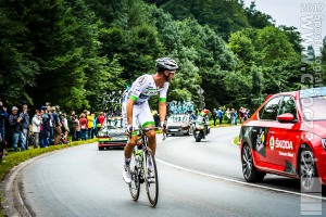 20170702-_MG_6246-Tour de France 2017