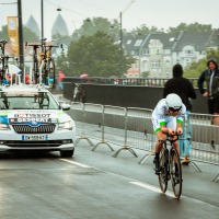 20170701-_MG_5610-Tour de France 2017