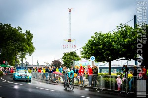 20170701-_MG_5706-Tour de France 2017