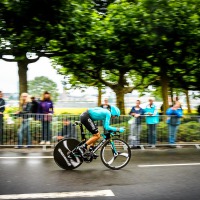 20170701-_MG_5713-Tour de France 2017